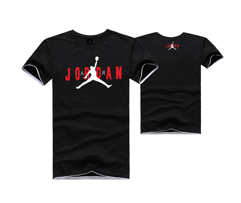 men jordan t-shirt S-XXXL-0568